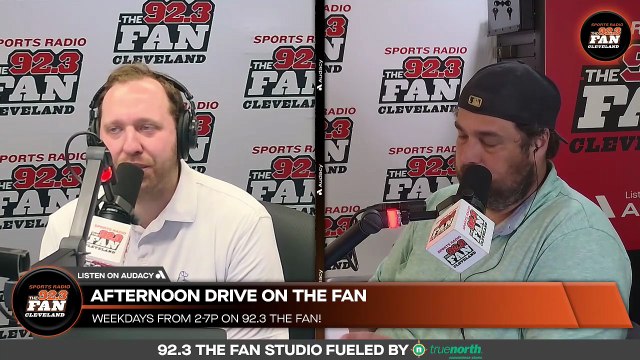 How Brendan Sorsby would impact the Browns QB room with Shedeur Sanders and Deshaun Watson