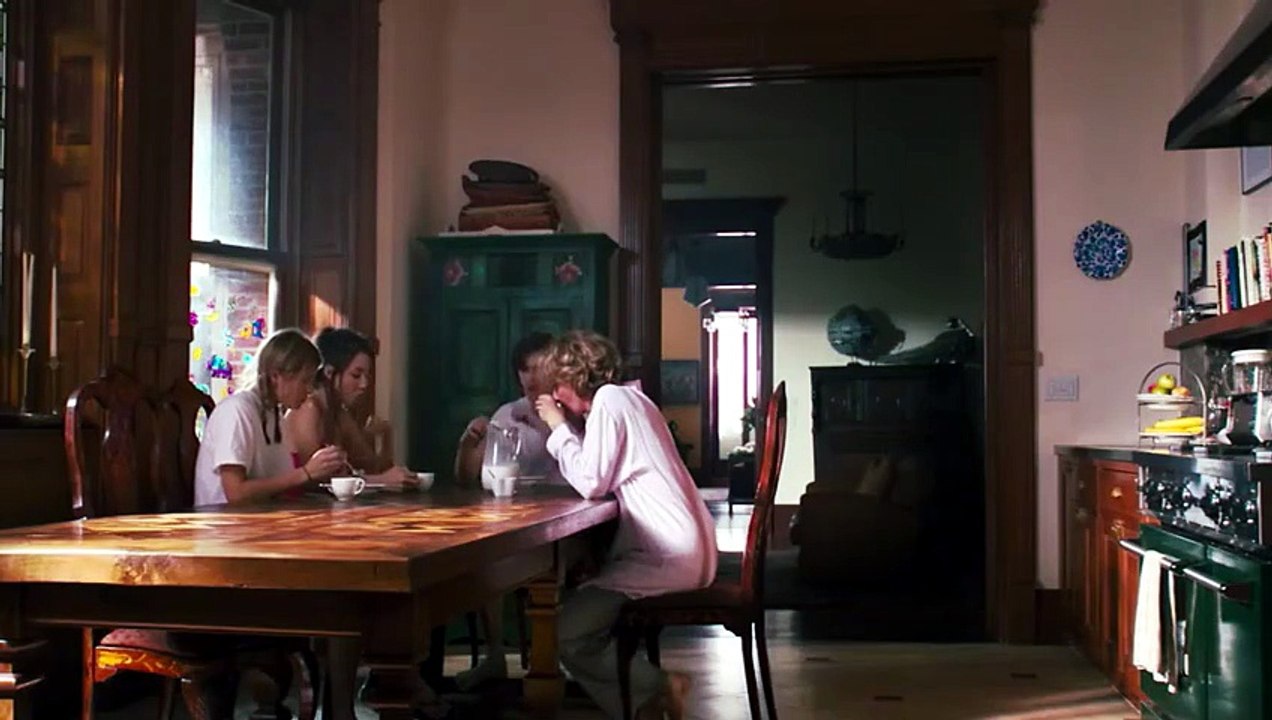 Consent (2010)