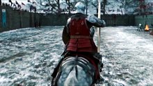 THE LAST DUEL (2021)Trailer  VO - HD [Full Movie]