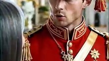 The Rejected Ex-mate secret Identity-Drama FULL MOVIES ENGLISH SUB [Full Movie]