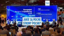 "Gen solidarności" czy "imposter syndrome"? Polska wciąż szuka swojej narracji