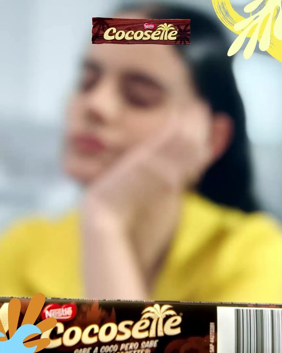 NESTLE_COCOSETTE_JUNIO2026