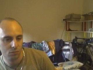 Under-the-bridge-(RHCP)