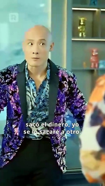 Despierta El Esposo Mantenido