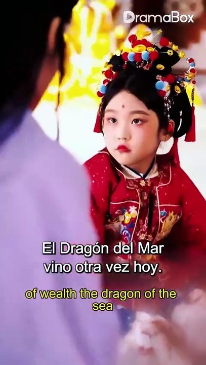 Que todo se quede en el ayer DB