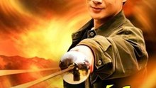Risvegliando la spada della Lama Una per regolarli tutti | Film Completo in Italiano
