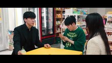 Teach You A Lesson [Hindi]-S1E3-1080P