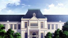 11「MAO摩绪」全24话（周更）