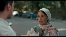 مسلسل ورد على فل وياسمين الحلقة 15