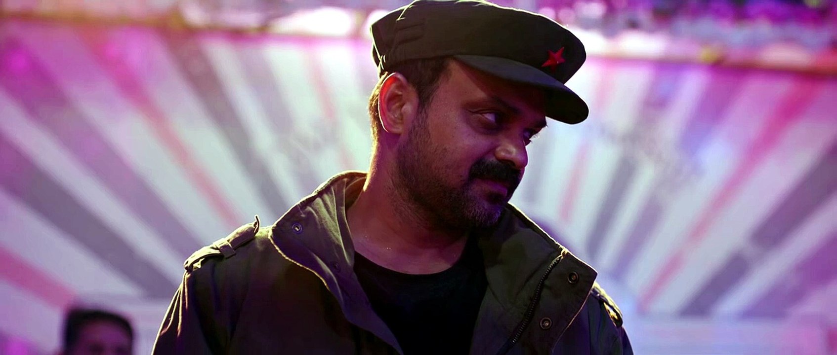 Oru Durooha Saahacharyathil 2026 Malayalam HQ HDRip Movie Part 2