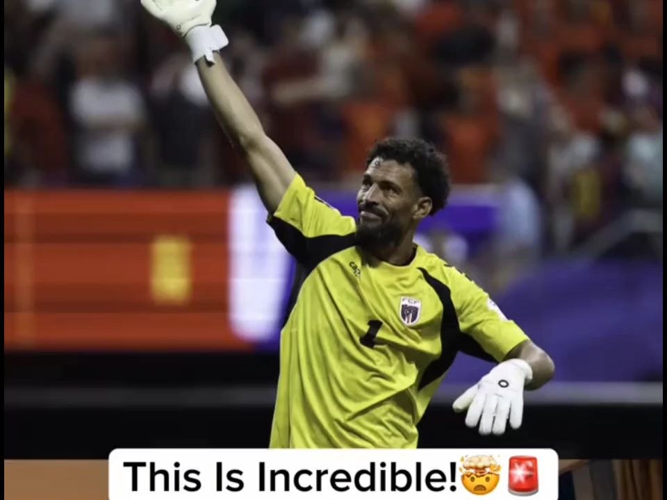what a legend new update