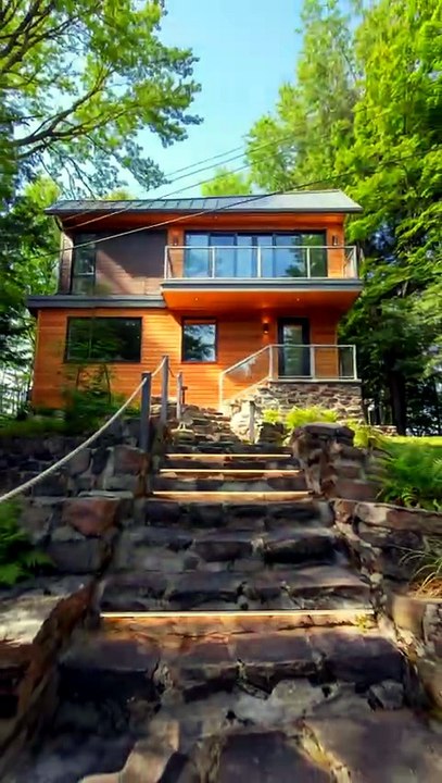 1117 Bert Sims Rd