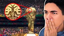 Think I'm Overreacting? Just Watch This...