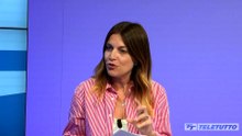 Teletutto Racconta - Puntata del 16/06/2026