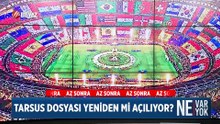 Ne Var Ne Yok 11 Haziran 2026