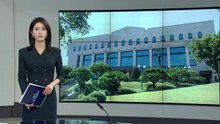 [오늘의 주요 일정] 선관위, 대학생들과 면담...사태 대응 현황 설명 / YTN