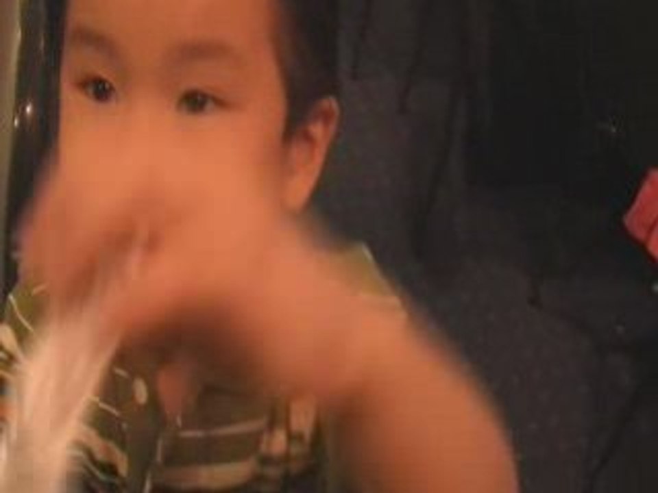 MOV045