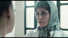 Zan va Bacheh part 1 - فیلم سینمایی زن و بچه قسمت ۱