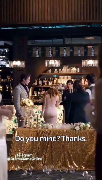 See the discarded wife crush her ex-husband in THE WOMAN HE ABANDONED RULES THEM ALL (Full Movie)
