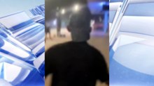 VIVO BRIGA TORCIDA sobe som