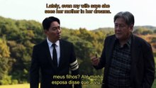 Exhuma-Pamyo 2024 K-horror parte 1