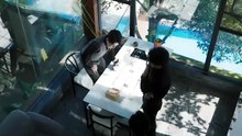 The Vengeance That Stole My Heart- Drama Movie English Sub Full Short Drama English Sub 2026