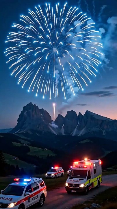 Parents Fell Off a Cliff—My Rescue-Team Husband Was Setting Off Fireworks with His Mistress   Full 19 Eps SD Drama 2026