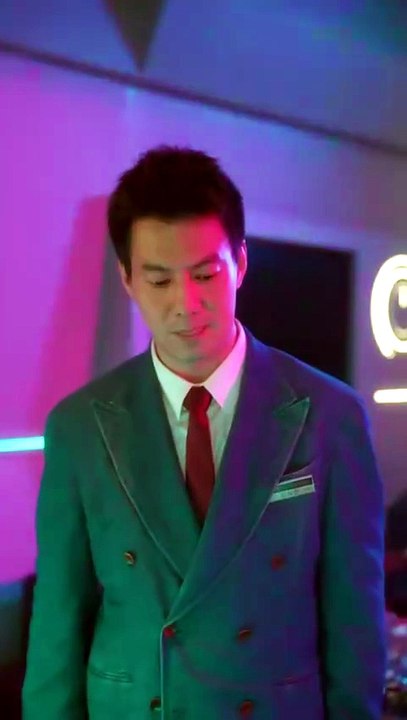 The Deal of Love - Full Drama   English Sub 2026