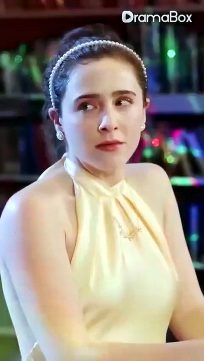 Wait! Our Great Grandma is 18 Years Old