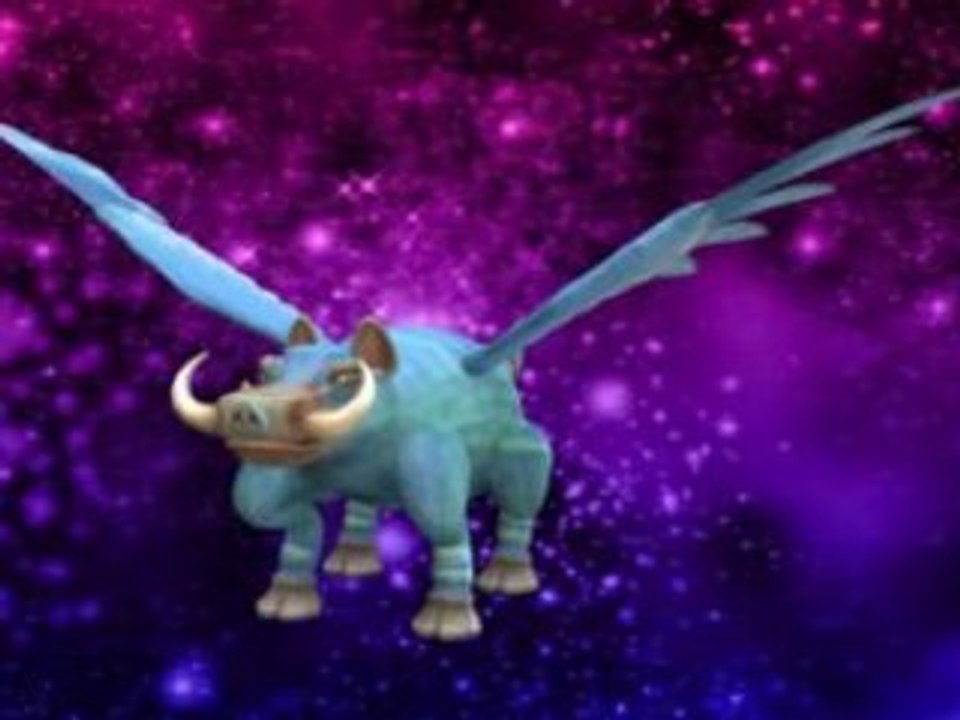 The Sims Hub - Episode 3