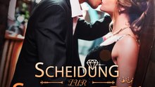 Scheidung zur Spitzenerbin | Full 80 Eps SD Drama 2026