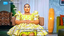 Uthando Nesthembu Season 9