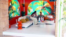 Love Island (UK) - Season 13 Episode 16