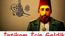 atatürkçülerin Avradını Si...