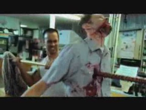 Blood On The Highway * Red Carpet AFI Dallas