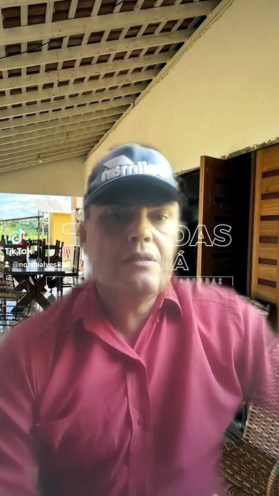JESUS DOS CRENTES
