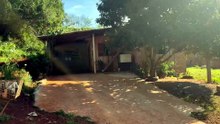 Menino de 10 anos luta contra doença rara, precisa de cirurgia urgente e família faz novo apelo por ajuda