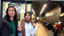 Dine out in hutt