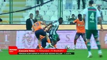 Konyaspor'un 2025_26 Sezonu Tüm Golleri _ Trendyol Süper Lig