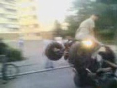 Raptor 700 zup 68200 eugen 2