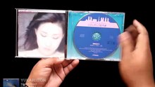 Yukari Itoh - Misty Hour (1982)