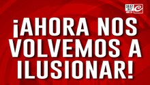 Peleas entre argentinos y argelinos en la previa: Crónica en vivo desde Kansas