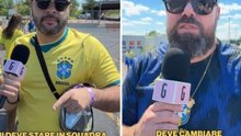 Brasile, Neymar sarà davvero decisivo? Ecco cosa ne pensano i tifosi brasiliani