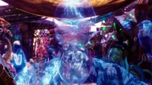 Valerian and the City of a Thousand Planets (2017) in hindi dubbed [Full Movie]