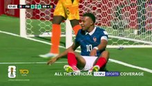 France 🇫🇷 3  vs Senegal 🇸🇳 1  world cup 2026  🏆