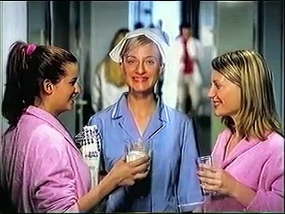 Vijesti Kanal Ri, 05.09.2001.