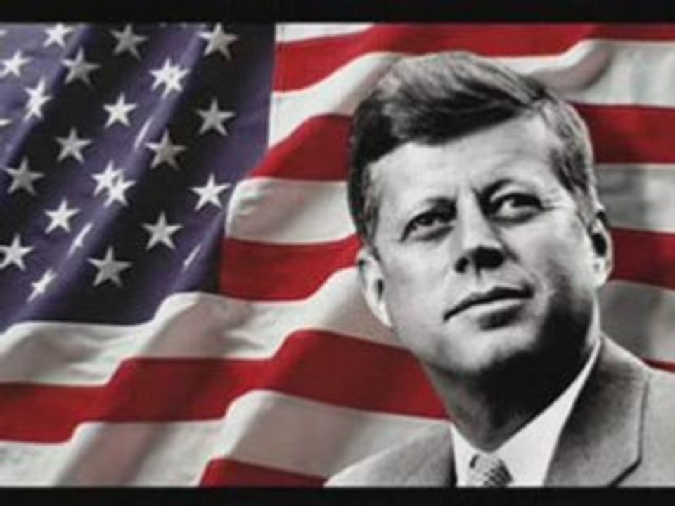 J.F.K.