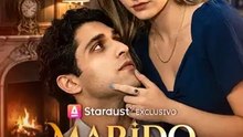 Doblado]Marido Alquilado💗🔥 Completo En Español