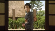 Le Samouraï du crépuscule Bande-annonce (EN)