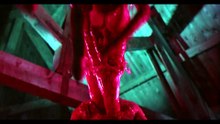 Aux portes de l'Au-delà Bande-annonce (EN)